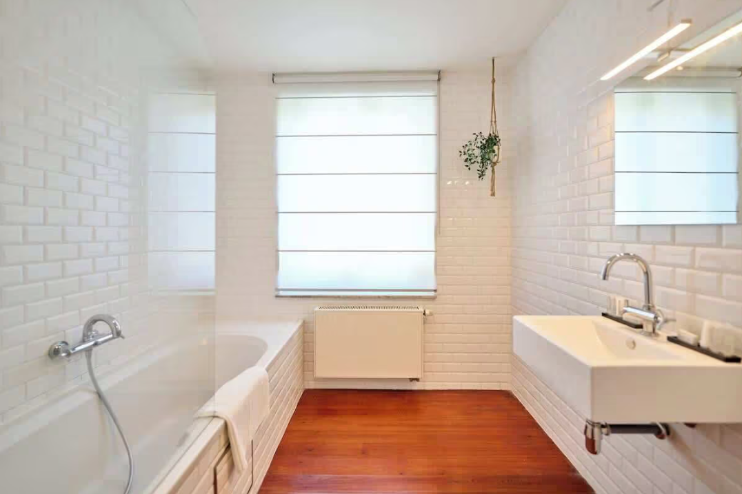 Appartement-Bruxelles-REF7417415