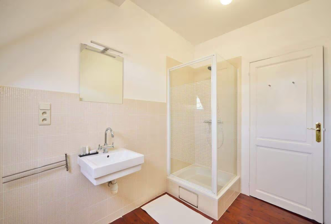 Appartement-Bruxelles-REF7417415