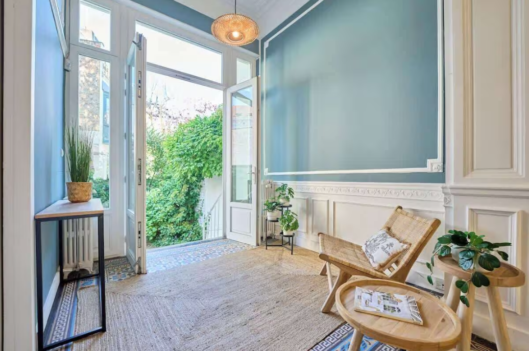 Appartement-Bruxelles-REF7417415