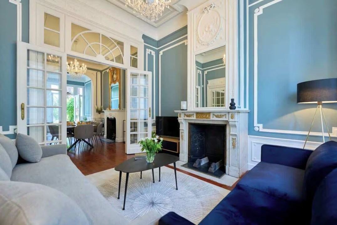 Appartement-Bruxelles-REF7417415