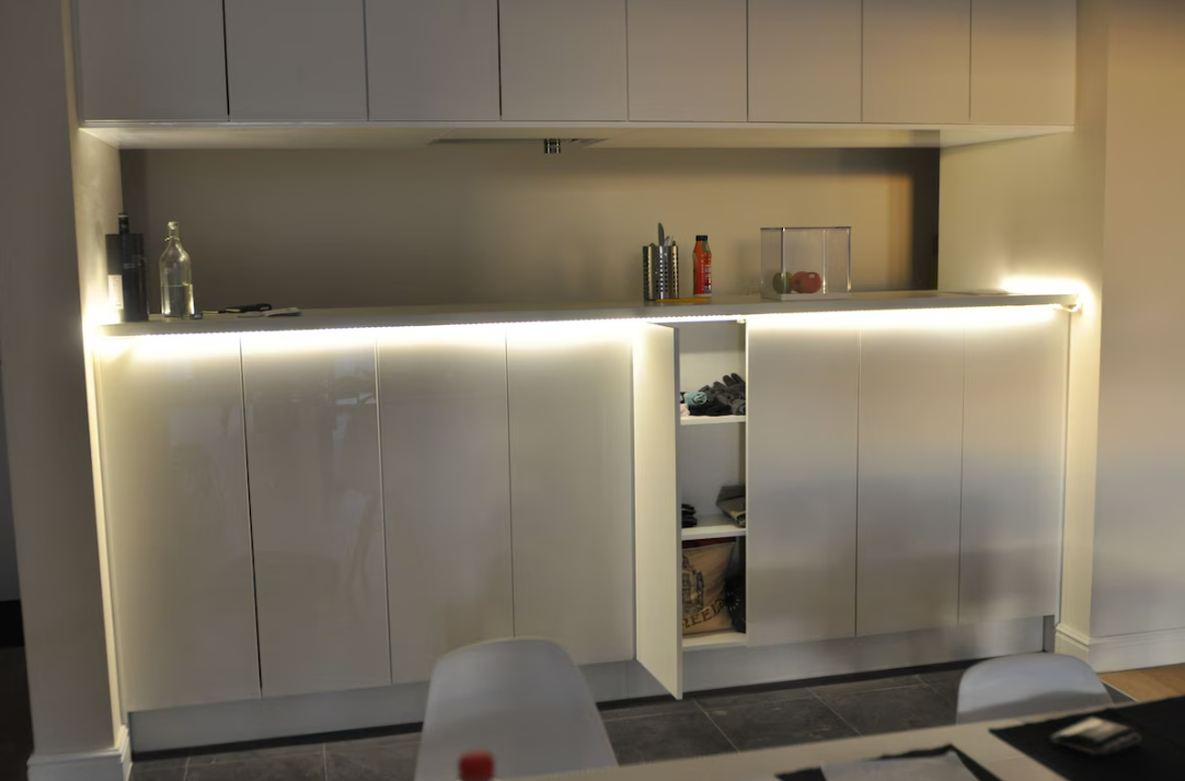 Appartement-Antwerpen-REF7419635