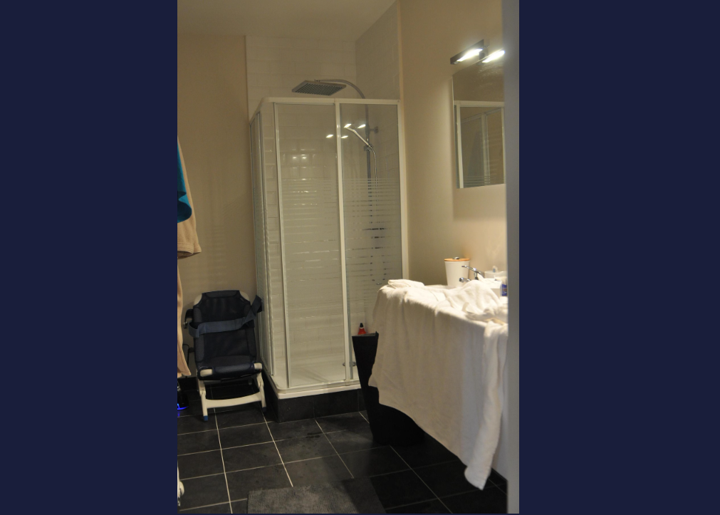 Appartement-Antwerpen-REF7419635