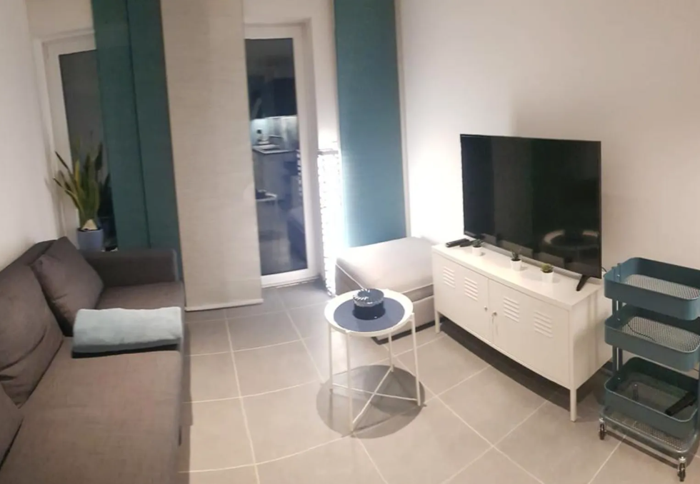 Appartement-liege-REF7539514