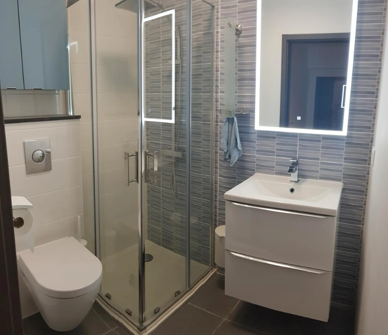 Appartement-liege-REF7539514