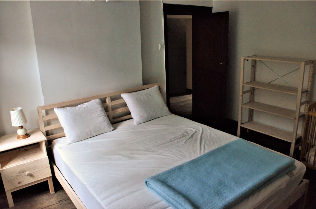 Domaine-Hastiere-REF7418526