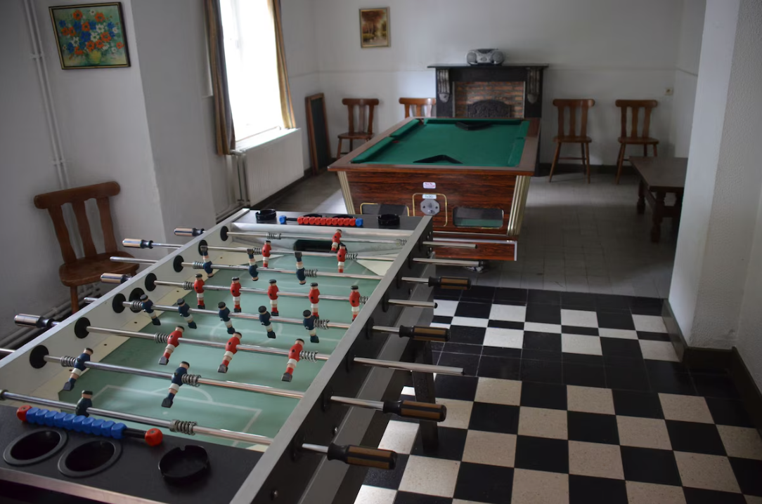 Domaine-Hastiere-REF7418526