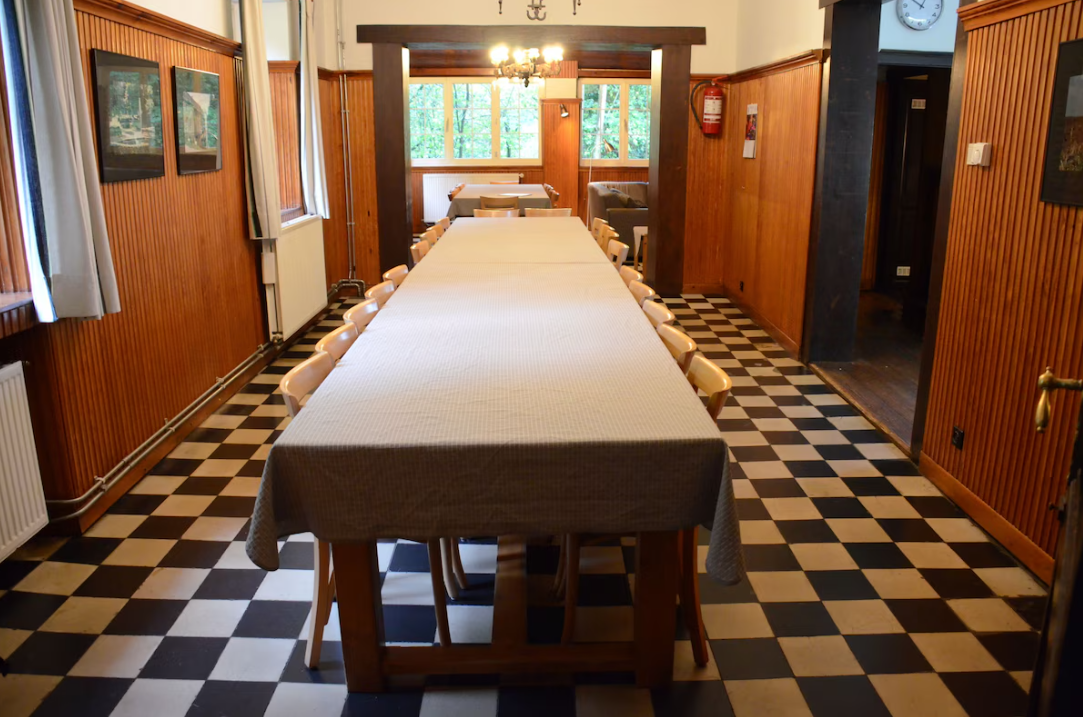 Domaine-Hastiere-REF7418526