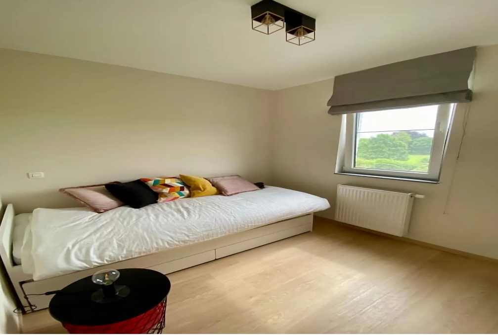 Maison-Modave-REF5674567