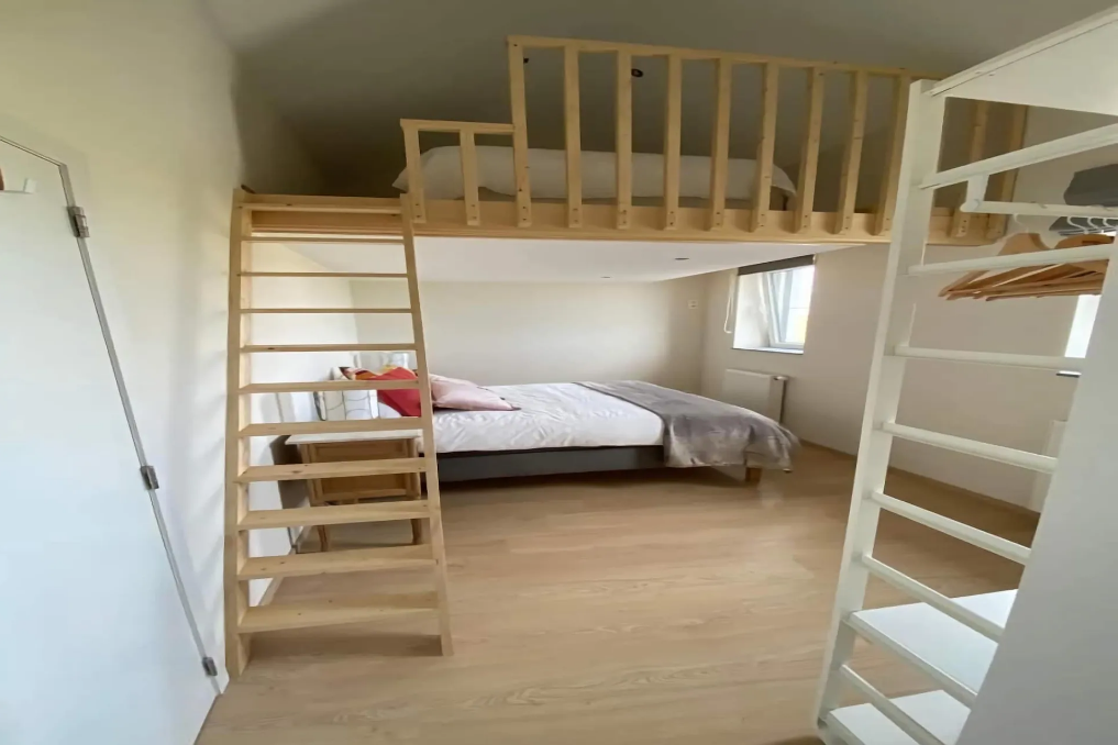 Maison-Modave-REF5674567