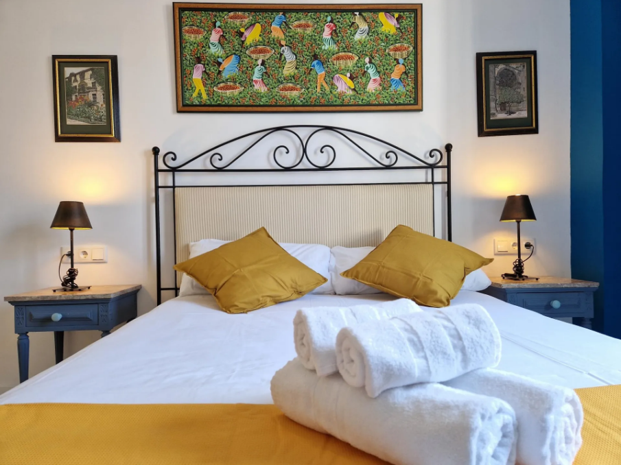 Maison-Malaga-REF1313585