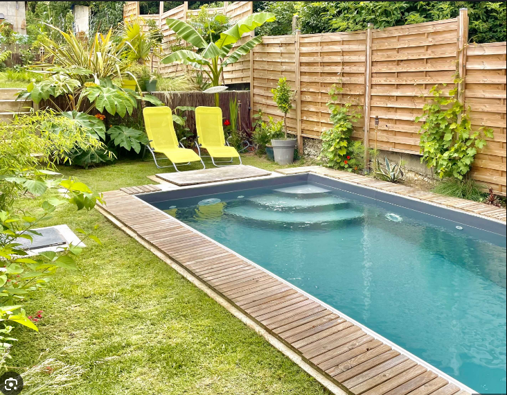 Maison-Malaga-REF1313585