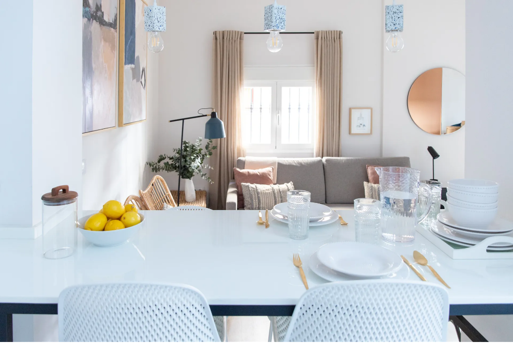 Maison-Sevilla-REF1951852