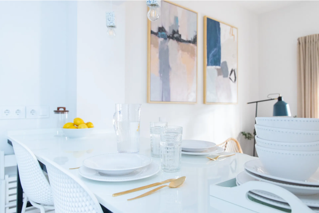 Maison-Sevilla-REF1951852