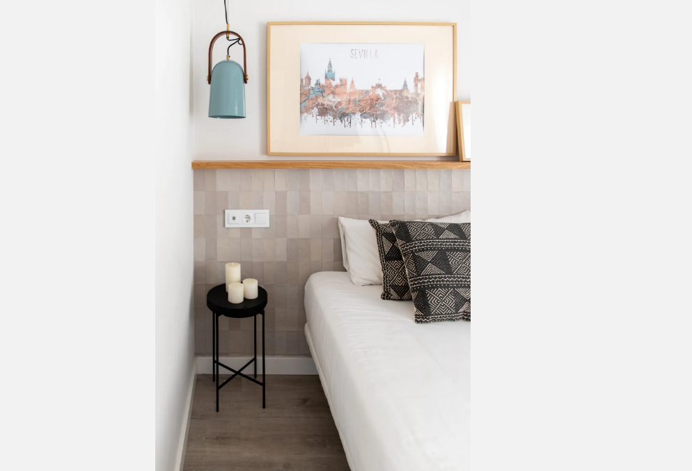 Maison-Sevilla-REF1951852