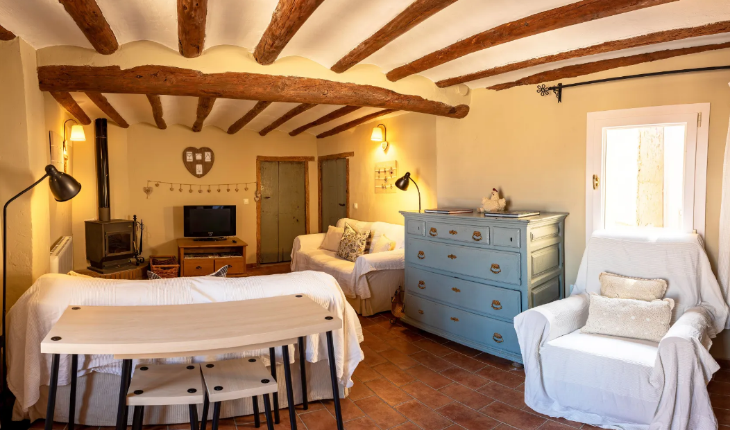 Maison-Secastilla-REF0135676