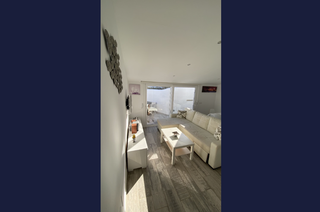 Villa-Ciutadella-de-Menorca-REF8523695