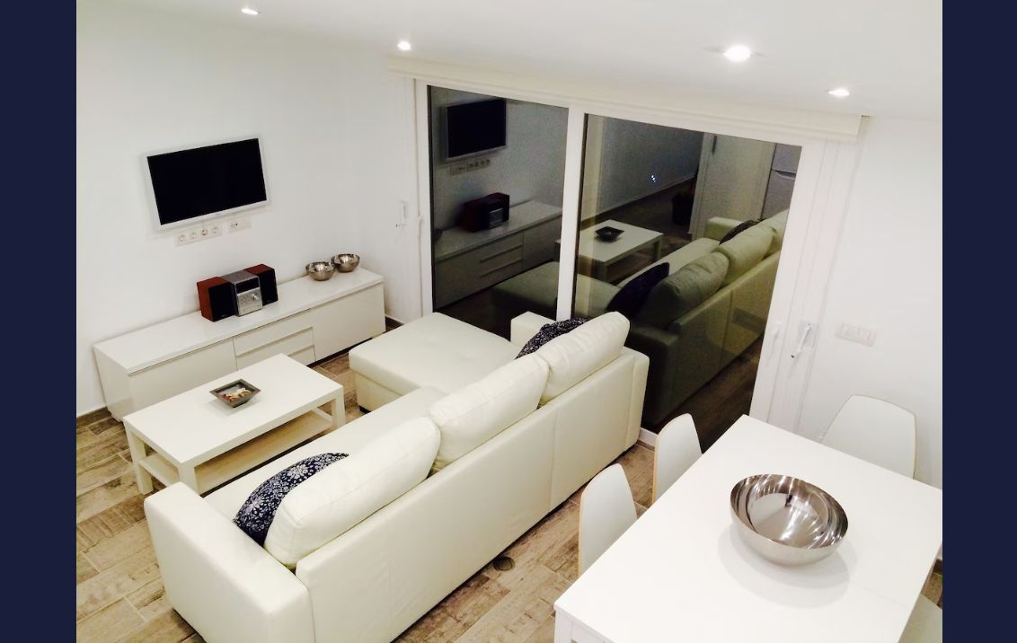 Villa-Ciutadella-de-Menorca-REF8523695