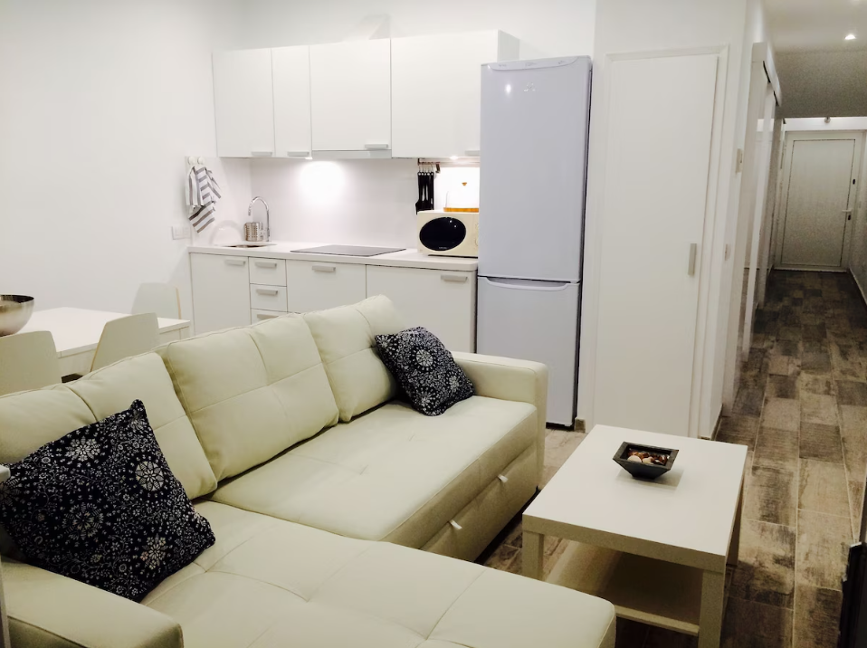 Villa-Ciutadella-de-Menorca-REF8523695