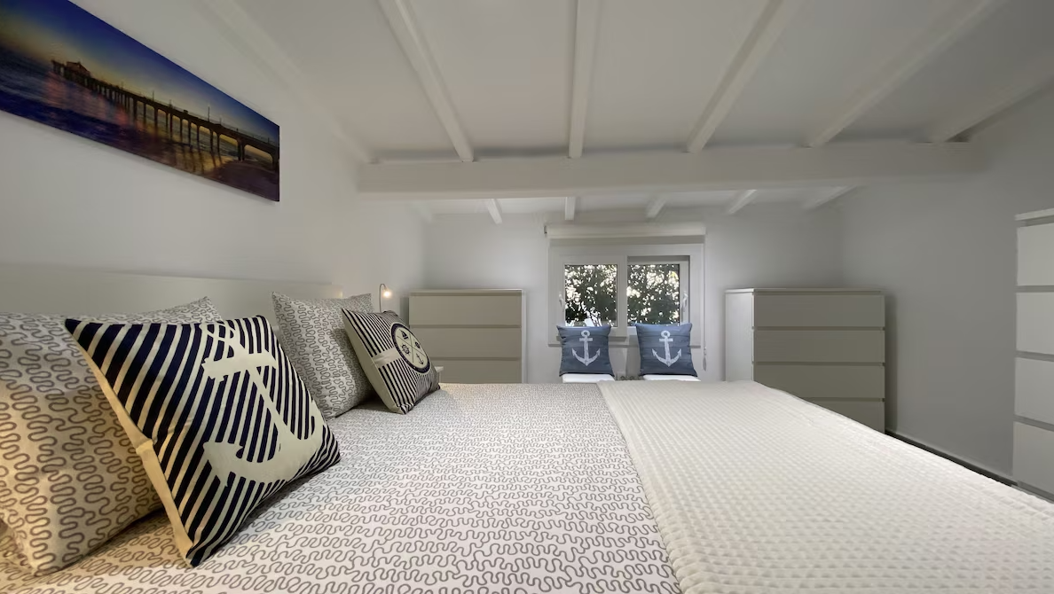 Villa-Ciutadella-de-Menorca-REF8523695