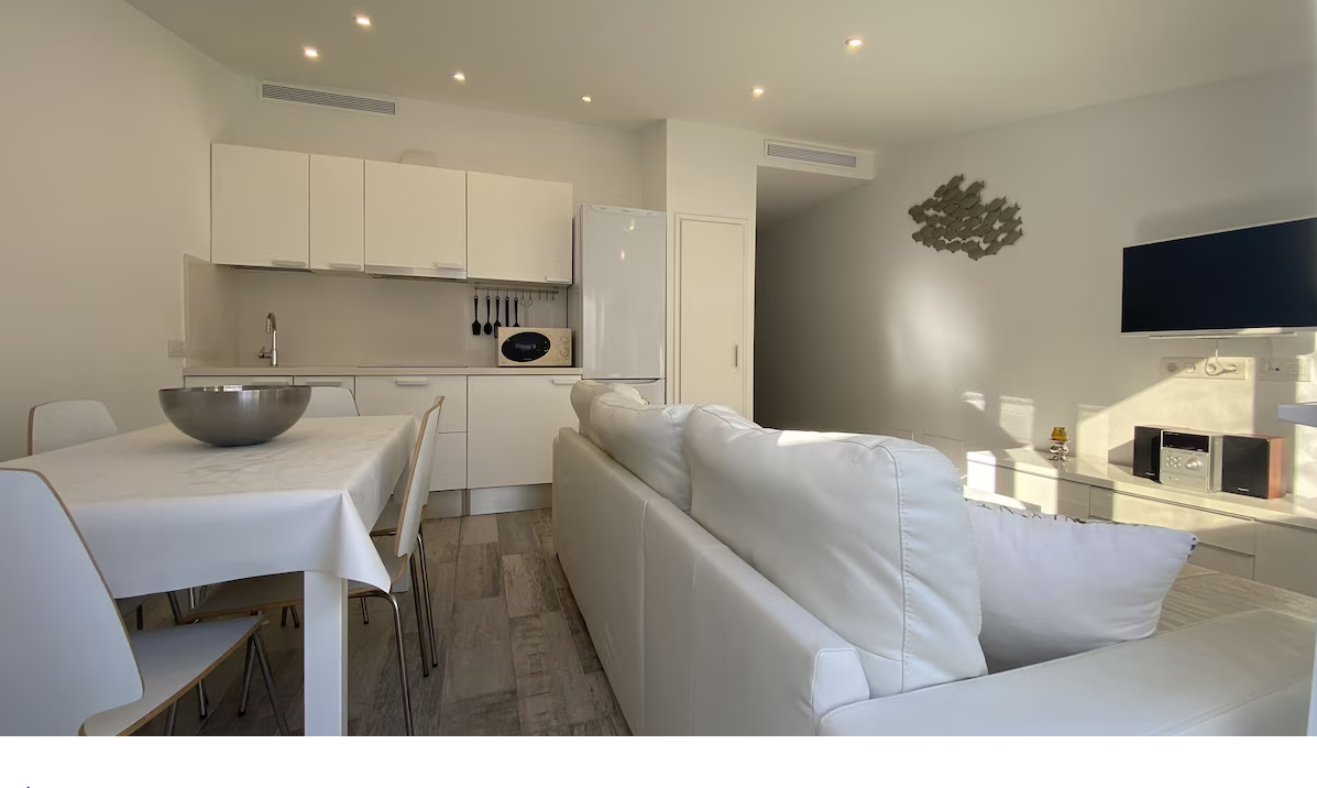 Villa-Ciutadella-de-Menorca-REF8523695