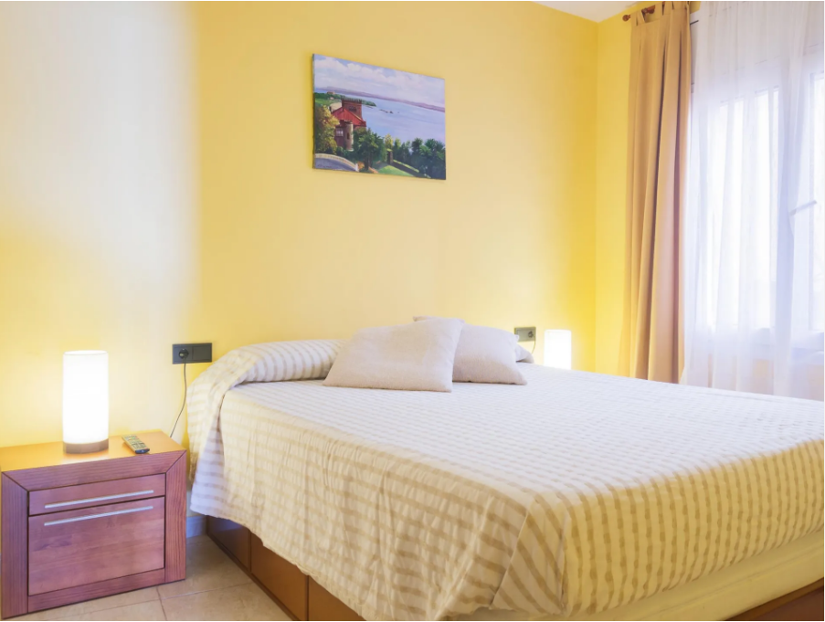 Appartement-Calella-de-Palafrugell-REF7789098