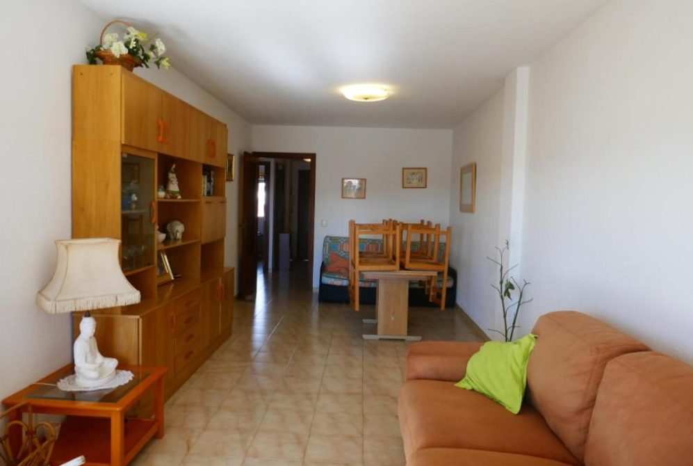 Appartement-Cambrils-REF6867674