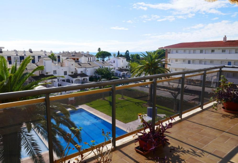 Appartement-Cambrils-REF6867674