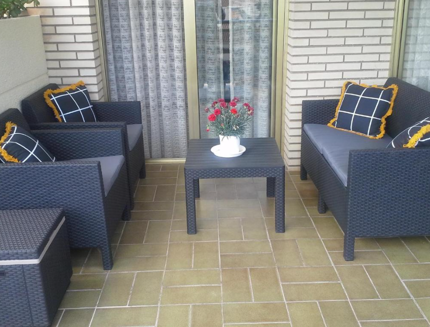 Appartement-Cambrils-REF6867674