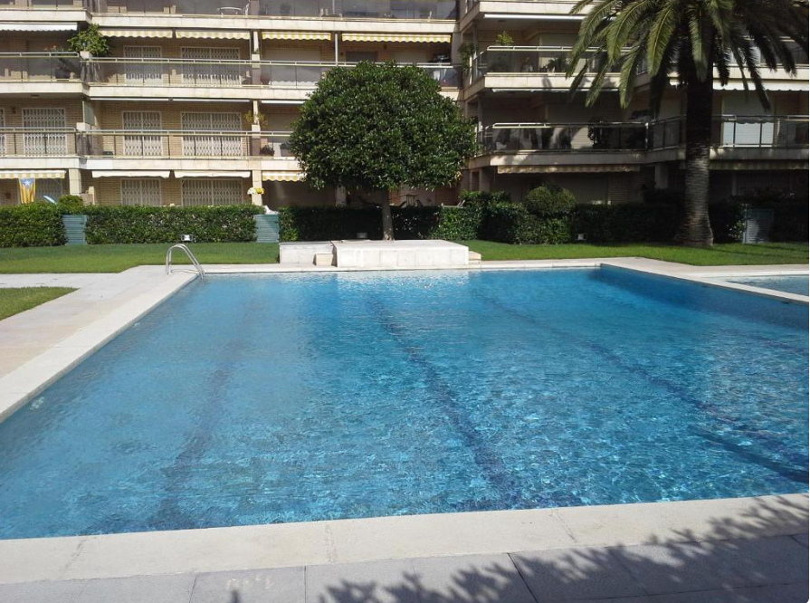 Appartement-Cambrils-REF6867674