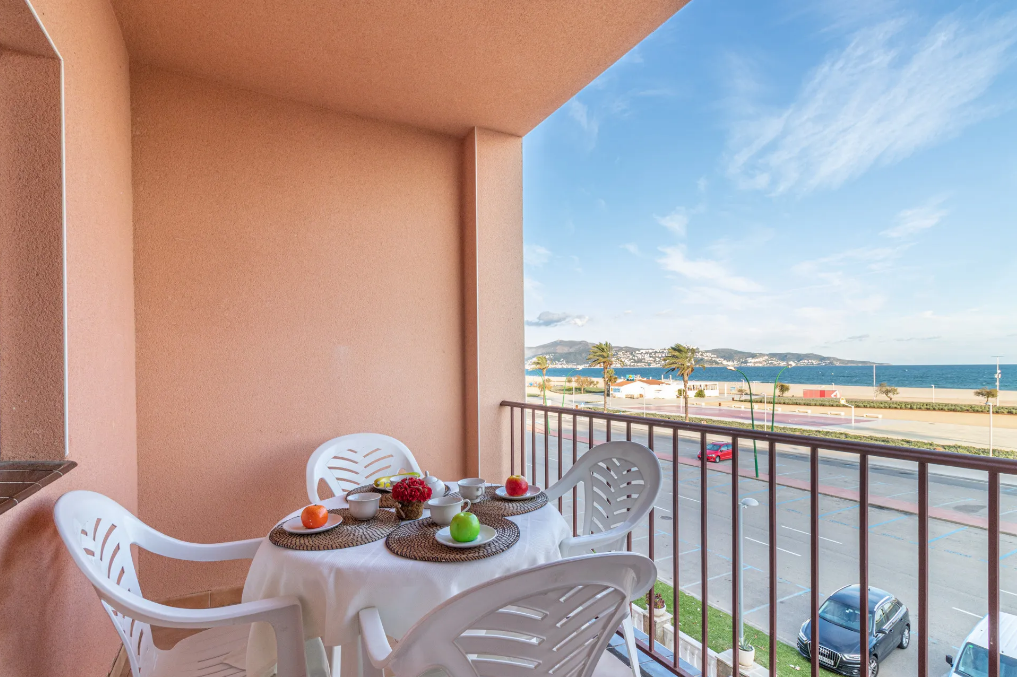 Appartement-Empuriabrava-REF1313569