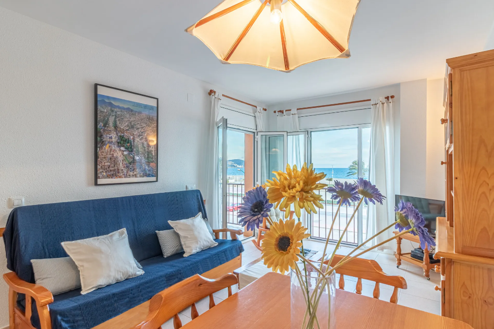 Appartement-Empuriabrava-REF1313569