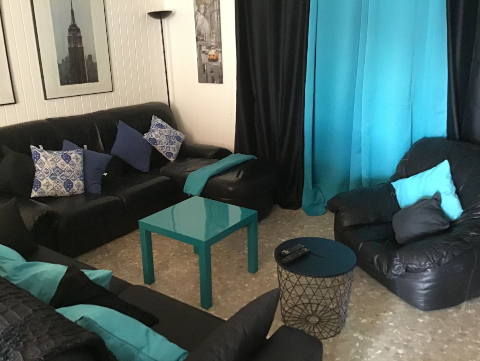 Appartement-Escala-REF1478526