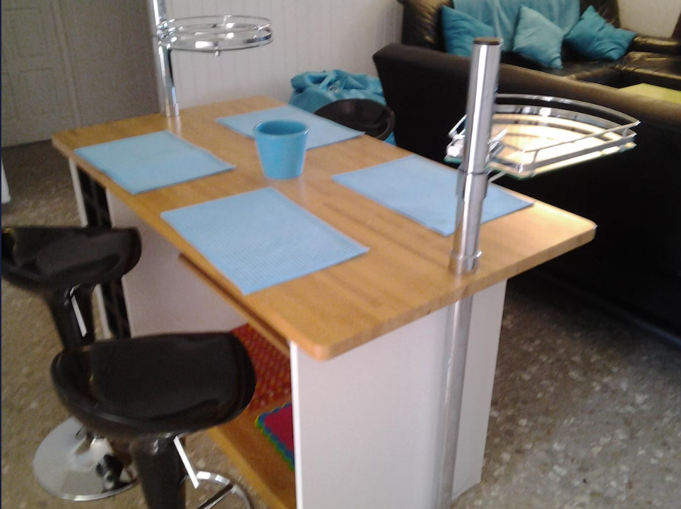 Appartement-Escala-REF1478526