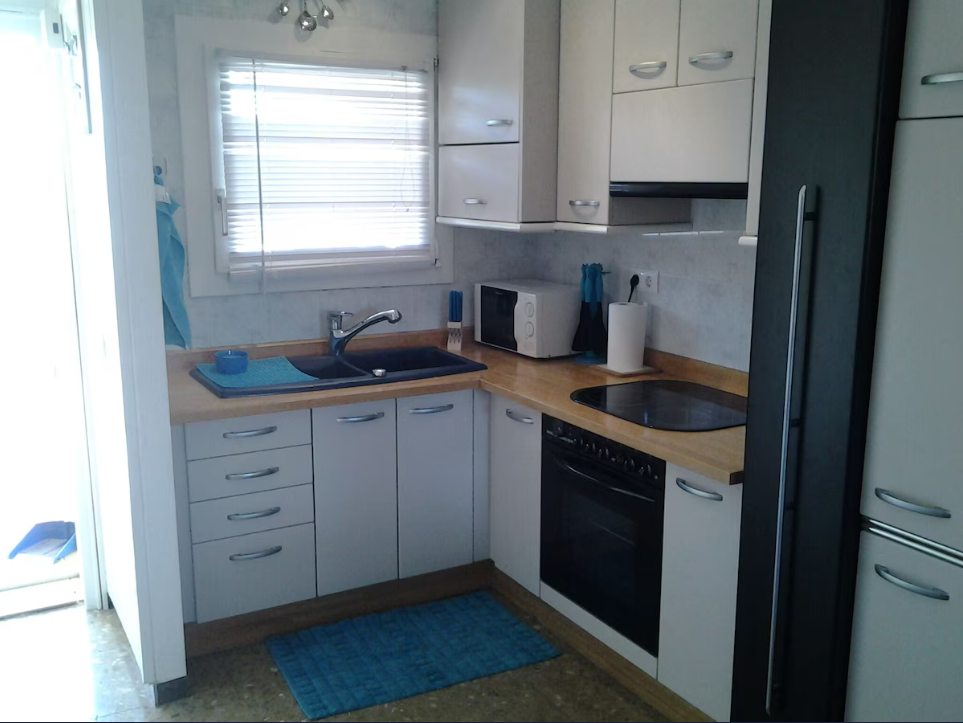 Appartement-Escala-REF1478526