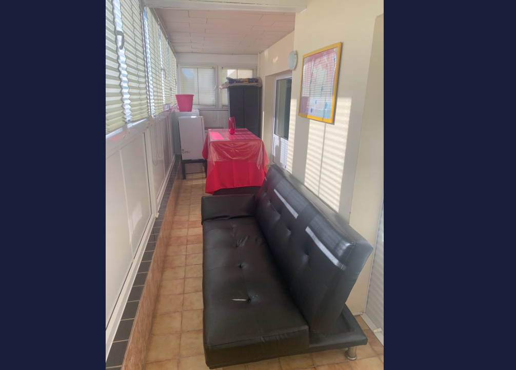 Appartement-Escala-REF1478526