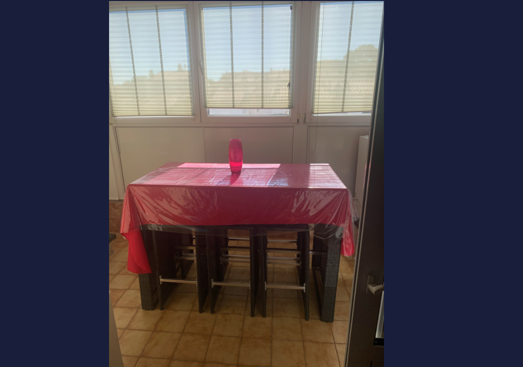 Appartement-Escala-REF1478526