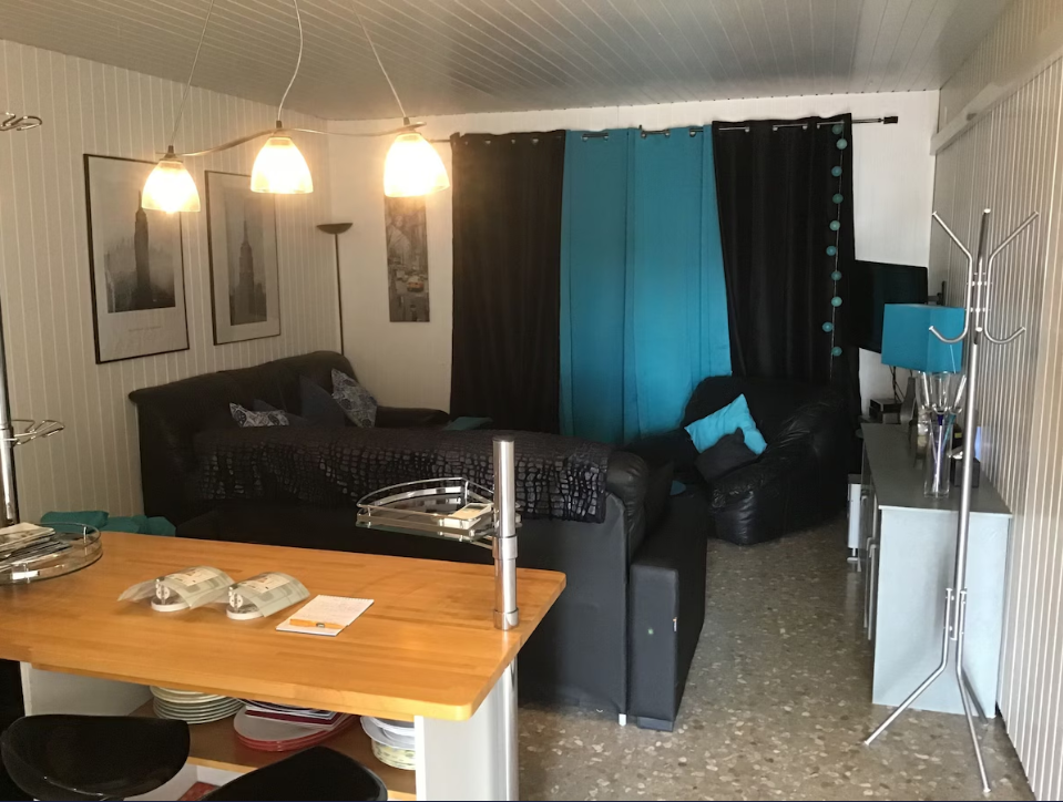 Appartement-Escala-REF1478526