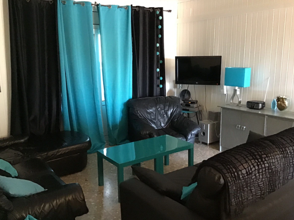 Appartement-Escala-REF1478526