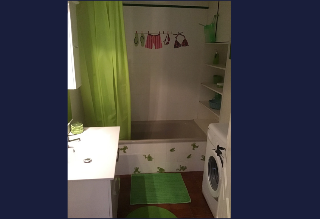 Appartement-Escala-REF1478526