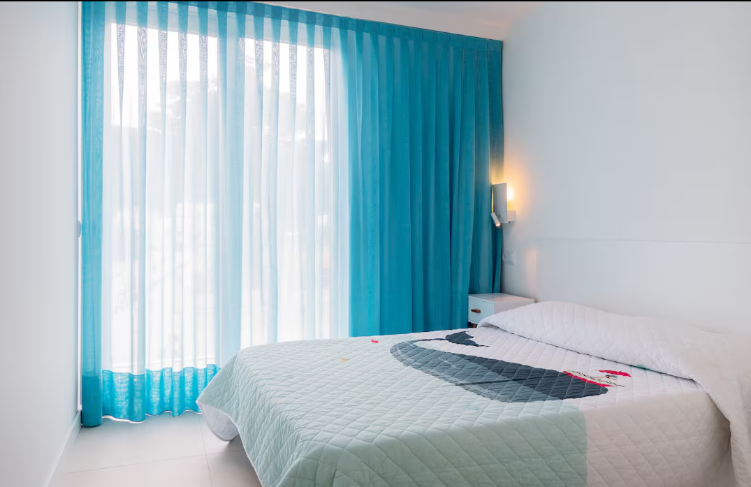 Appartement-LEscala-REF1236548