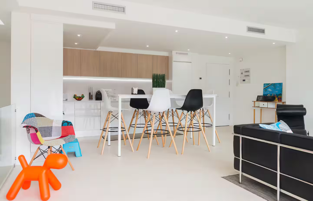 Appartement-LEscala-REF1236548