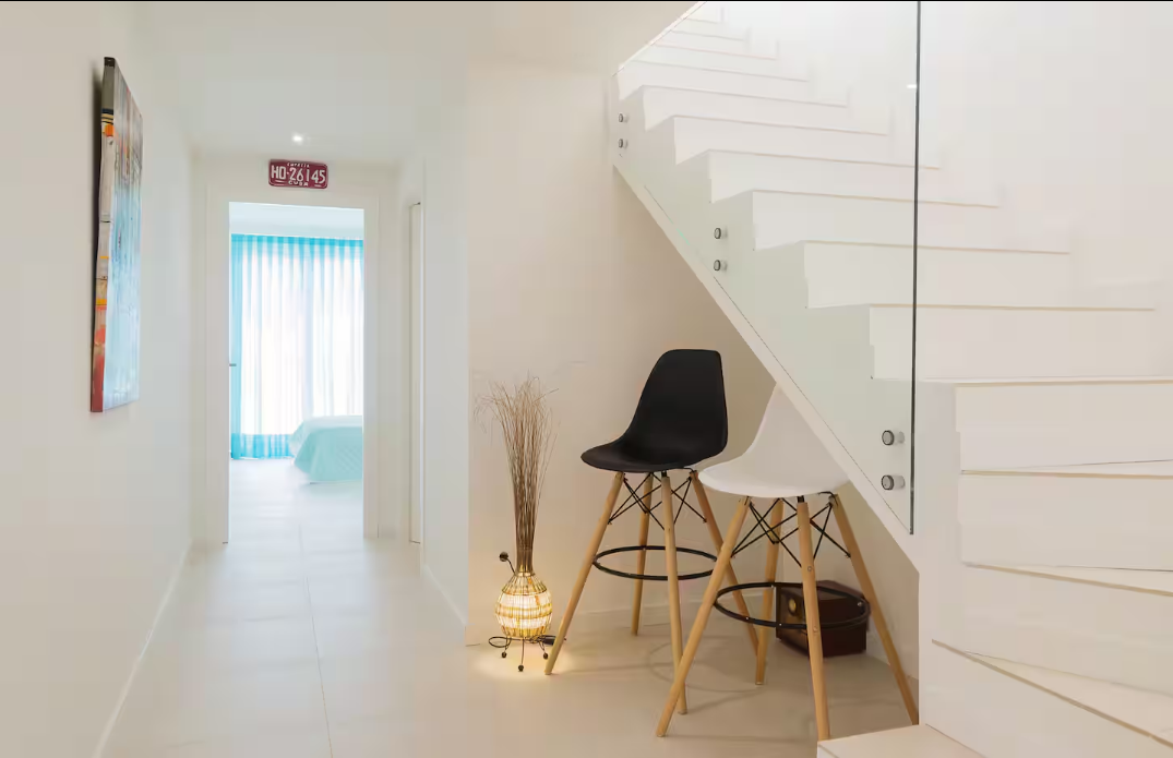 Appartement-LEscala-REF1236548