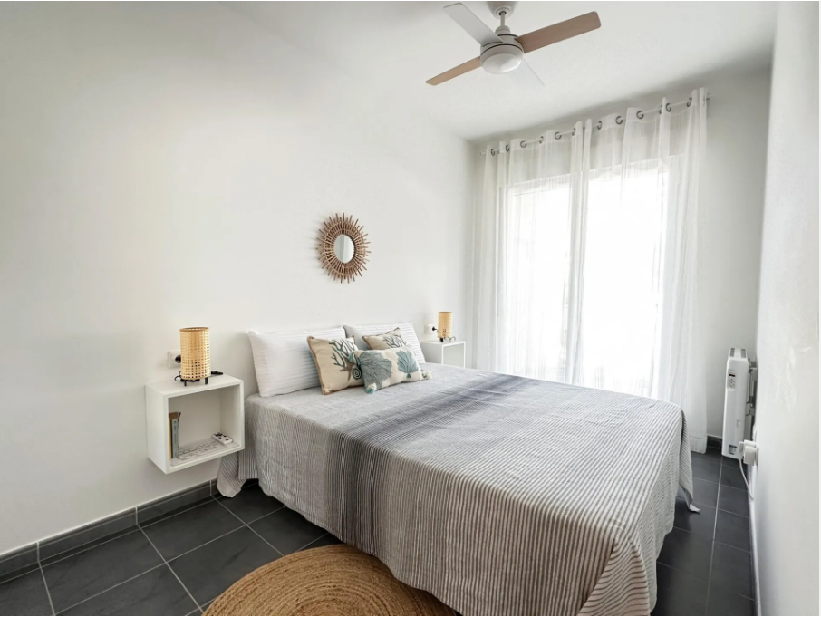 Appartement-Llanca-REF7419632