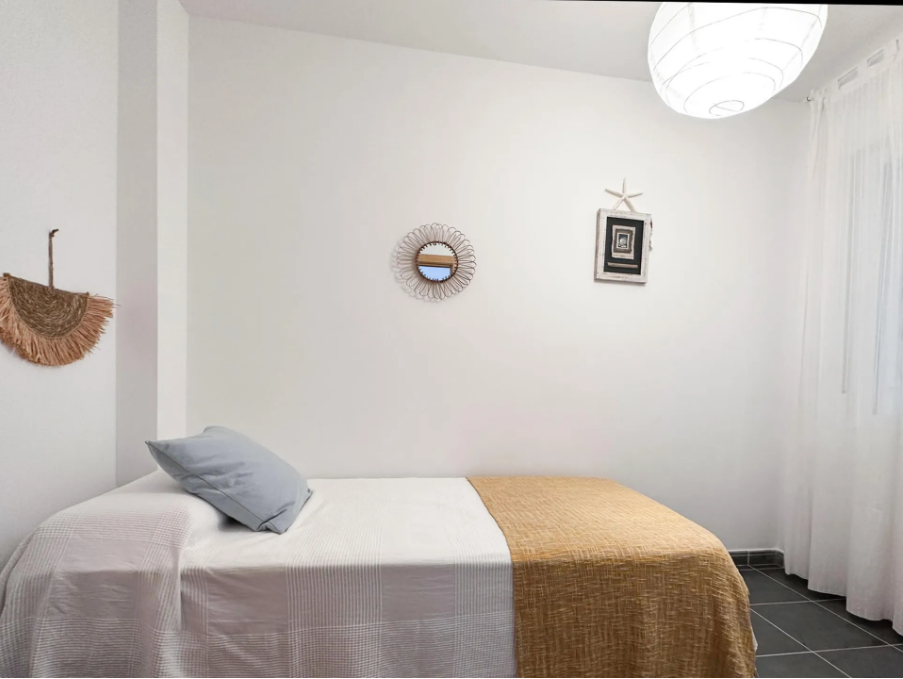 Appartement-Llanca-REF7419632