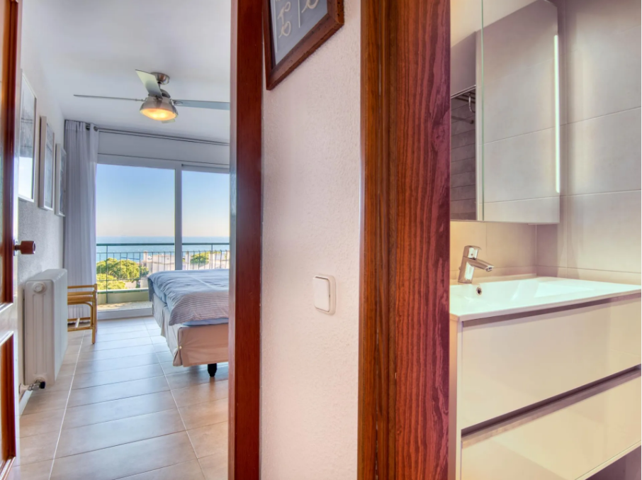 Appartement-Platja-dAro-REF7539635