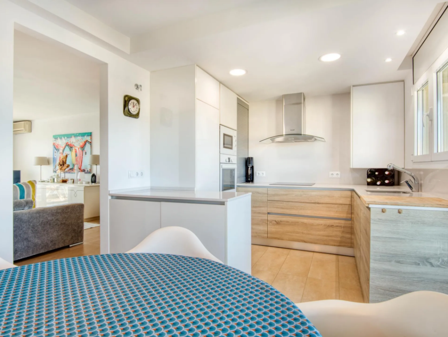 Appartement-Platja-dAro-REF7539635