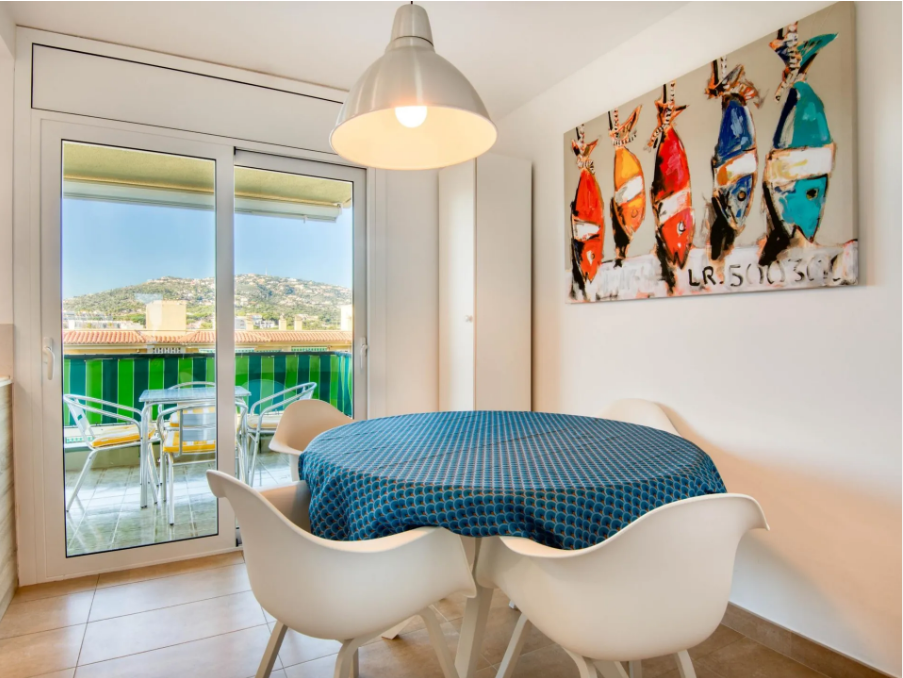 Appartement-Platja-dAro-REF7539635