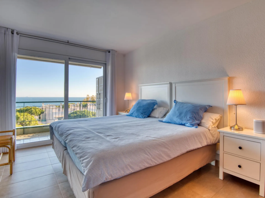 Appartement-Platja-dAro-REF7539635