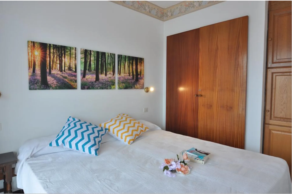 Appartement-Rosas-REF1313676