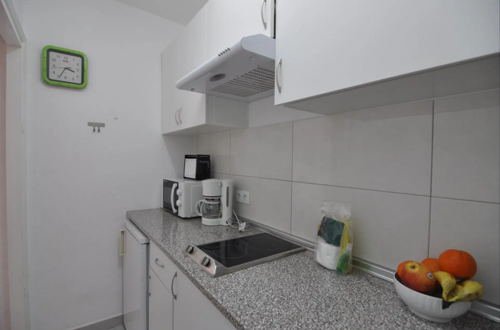 Appartement-Rosas-REF1313676